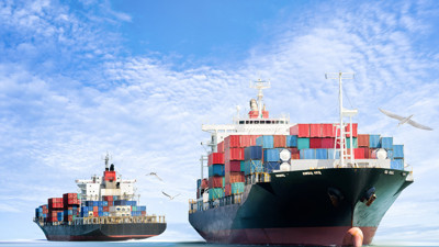 Son dakika! Dış ticaret açığında sert düşüş