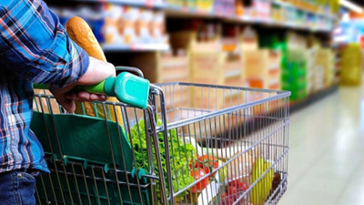 Şubat ayı ekonomik güven endeksinde düşüş