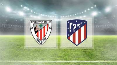 Athletic Club Atlético Madrid maçı ne zaman, saat kaçta, hangi kanalda?