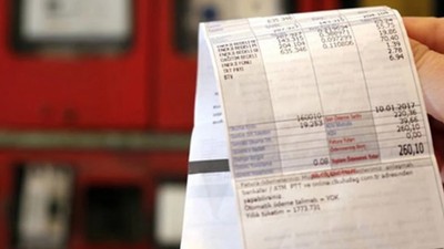 BOTAŞ duyurdu: Doğal gaz fiyatlarında değişikliğe gidilmedi