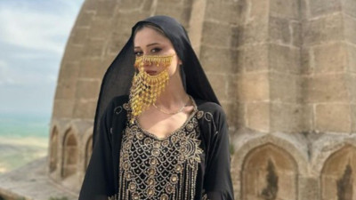 Diyarbakır'da muhtar adayı olan Simurg Sarsılmaz tehditler sonrası geri çekildi