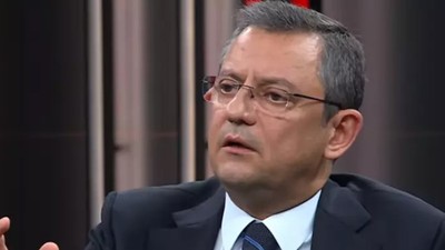 Özgür Özel açık açık söyledi: DEM'le kent uzlaşısını sağladık