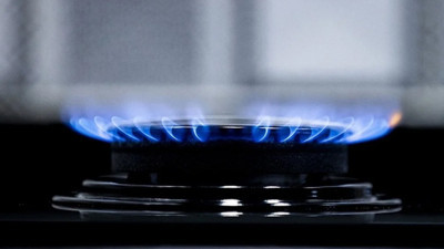 Enerji Piyasası Düzenleme Kurumu'ndan BOTAŞ'ın doğal gaz kararına onay