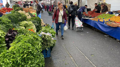 İstanbul'da şubat ayında en çok zamlanan ürün belli oldu