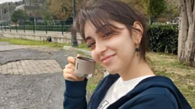 Üniversite harcını yatırmaya gidiyordu! Elanur'un hayalleri yarım kaldı