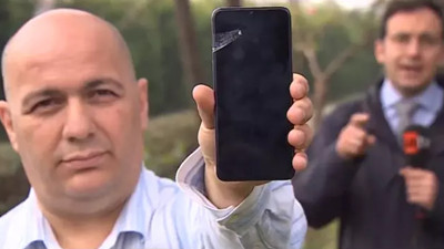 Uyurken dolandırıldı! Gözlerini açtığında 285 bin TL borcu vardı