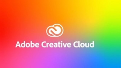 Grafikerler üzgün! Adobe fiyatlarına yüzde 300 zam geldi