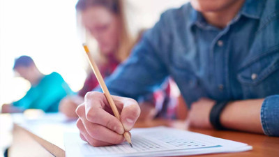 MEB'den bir ilk! Ortak sınavlarda yeni dönem başlıyor