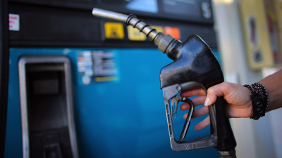 Peş peşe indirimin ardından LPG'ye 81 kuruşluk zam