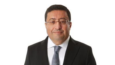 TSKB İklim Değişikliği ve Sürdürülebilirlik Odağındaki Çalışmalarını Kararlılıkla Sürdürüyor