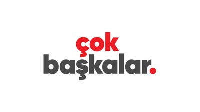Aksigortalılar ‘Çok Başkalar’