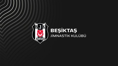 Beşiktaş, derbideki penaltı pozisyonunda bahsi geçen VAR konuşmalarının yayınlanmasını talep etti