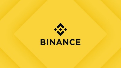 Binance'ten Bir İlk: Geleneksel Varlık İşlemi Yapanlar İçin VIP Avantajları