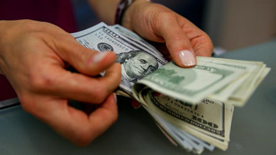 Bugün dolar ne kadar, euro kaç lira oldu? 5 Mart 2024 güncel döviz kuru, dolar/TL son durum nedir?