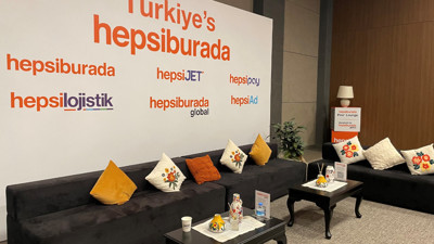 Hepsiburada, e-ihracat çözümleriyle 3. Antalya Diplomasi Forumu’nda