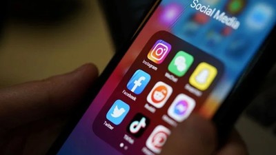 Instagram ve Facebook çöktü mü? Instagram-Facebook'ta sorun mu var?