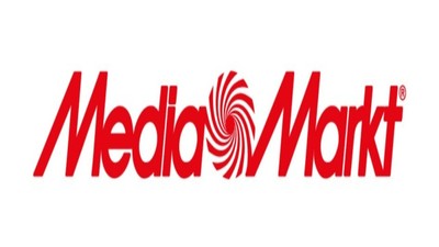 MediaMarkt’ta Kadınlar Günü Kampanyası Başladı