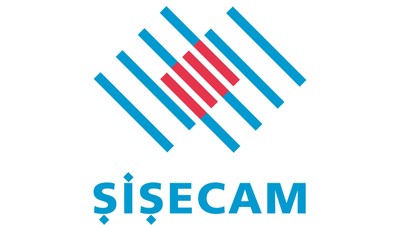 Şişecam’dan 114 Milyon Dolarlık Üç Yeni Kaplamalı Cam Hattı Yatırımı