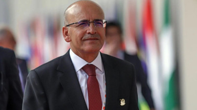 Mehmet Şimşek duyurdu: DASK yerine zorunlu afet sigortası geliyor