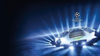 Devler Liginde gecenin sonuçları: Man City Kopenhag ve Real Madrid Leipzig maç özeti izle
