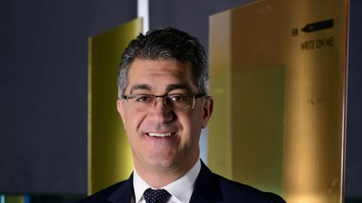 AgeSA’dan BES’te Mobille Hızlı Çözüm