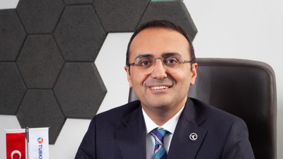 Türkiye Hayat Emeklilik’e Bir Kez Daha Müşteri Deneyimi Ödülü