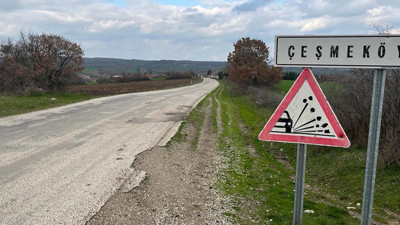 İstanbul'da emekli polis dehşet saçtı: Eşi ve oğlunu öldürüp tarlaya gömdü