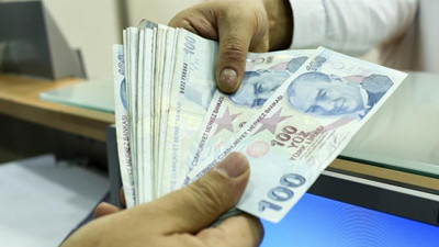 Aile Destek Programı'nın 4 milyar liralık ödemeleri hesaplara yatırılmaya başlandı
