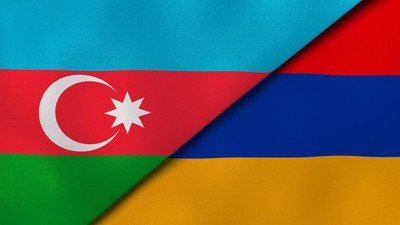 Azerbaycan: Ermenistan'ın işgali altındaki 4 köy derhal geri verilmeli
