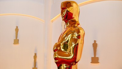 Türkiye'nin Oscar adayı: Hemme'nin Öldüğü Günlerden Biri