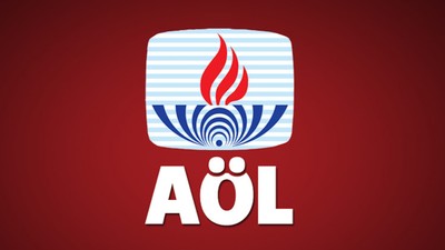 AÖL sınav giriş belgesi yayımlandı: 2024 AÖL 2. dönem sınav giriş yeri nasıl öğrenilir? Açık Lise sınavları ne zaman?