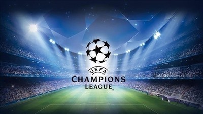 Şampiyonlar Ligi'nde son çeyrek finalistler belli oluyor