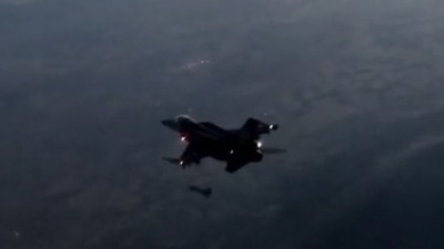 Son Dakika: 5 PKK'lı terörist etkisiz hale getirildi