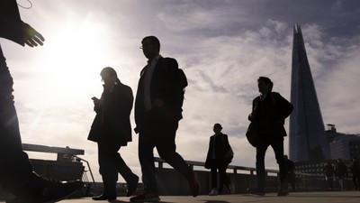 Son Dakika: İşsizlik oranı belli oldu