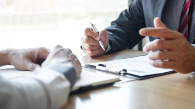 Harvard Üniversitesi'nde derslere konu olmuştu! 27 yıllık EGS Holding iflas etti