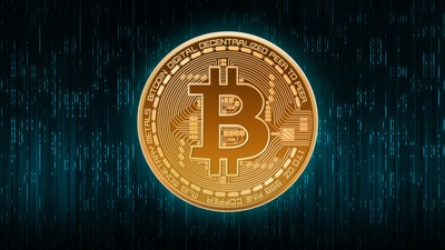 Son Dakika: Bitcoin 73 bin doları test etti