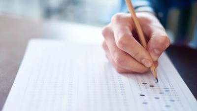 Son Dakika: LGS'de merkezi sınav başvuruları 18-29 Mart tarihleri arasında alınacak