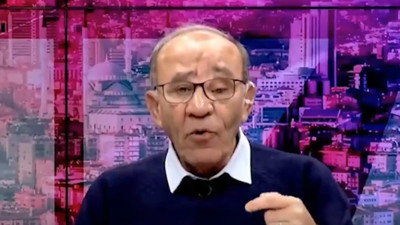 Gazeteci Fikret Bila başörtülü bürokratlara nefret kustu