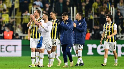 UEFA Şampiyonlar Ligi, Avrupa Ligi, Konferans Ligi kura çekimi saat kaçta, hangi kanalda?