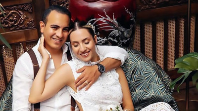 Zincirleme kazada yaralanan bir aylık hamile Ceyda kurtulamadı