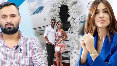 Dilan Polat, Engin Polat ve Sezgin Polat suikast karşılığı bayilik teklif etmiş! Banu Parlak'ın güzellik merkezinin kurşunlanması davasında ifadeler çıktı