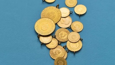 Altın alacaklar dikkat! Kuyumcu ve Kapalıçarşı arasındaki makas iyice açıldı