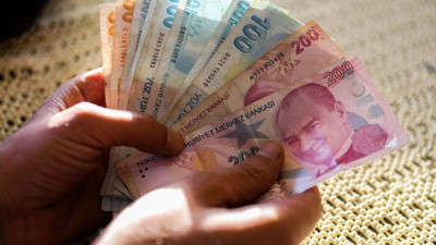 Ekonomi Haberleri... Konut ve taşıt kredisi oranları güncellendi