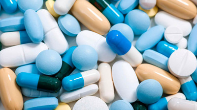 Son dakika! 47 ilaç daha geri ödeme listesine alındı