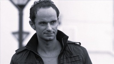 Son Dakika... Eski milli futbolcu Ersen Martin vefat etti