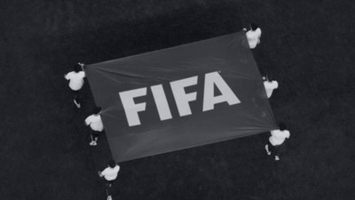 FIFA, 5 Süper Lig takımına transfer yasağı getirdi