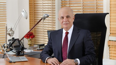 Yıldız Holding şirketlerinden enflasyonla mücadelede Ramazan ayına özel indirimler