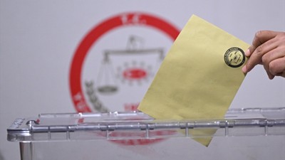 31 Mart yerel seçimlerine son 11 gün! Bazı seçim yasakları yarın başlayacak