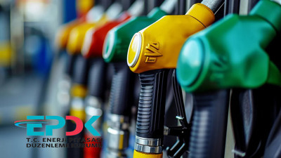 Akaryakıtta tek fiyat dönemi| EPDK fiyat farkını kaldırıyor!