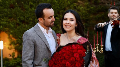 Tayyargiller'in şirketlerine atanan kayyım intihar etti! Geride bıraktığı not kahretti